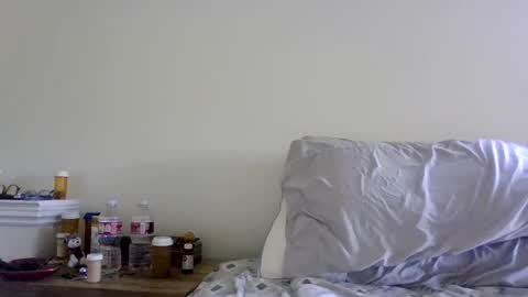 billydubs online show from 03/09/26, 03:49