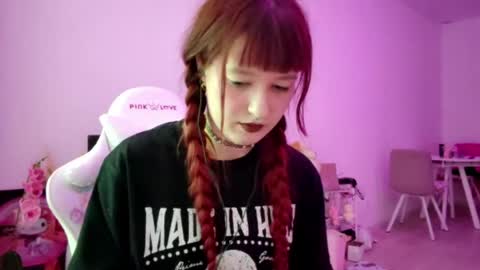 Bella online show from 04/14/26, 08:37