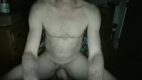 Billyfeelgood online show from 02/04/26, 12:55