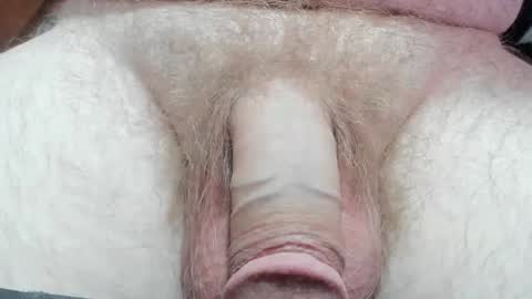 billyg23 online show from 09/11/25, 05:40