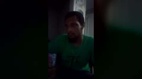 billygoatextreme3 online show from 08/07/26, 12:01
