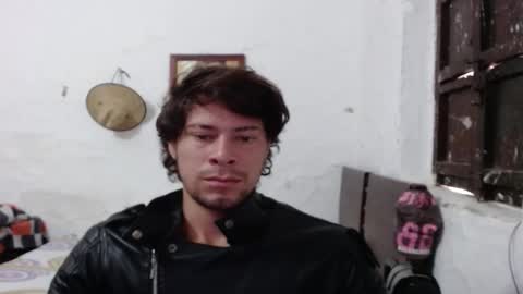 Snapshot of billykink_ chatting on 03/07/25, 12:45 billykink_ online show from 03/07/25, 12:45