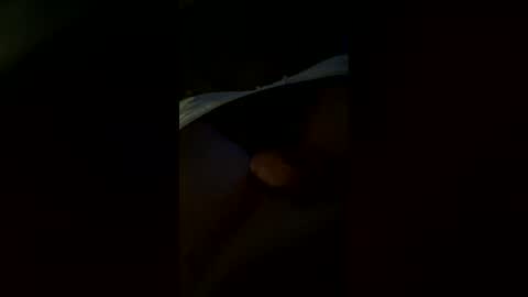 Snapshot of billymaddog chatting on 07/21/26, 01:08 billymaddog online show from 07/21/26, 01:08