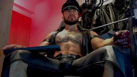 billy online show from 12/18/24, 11:45