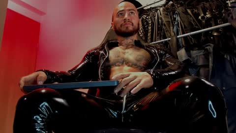 billy online show from 12/23/24, 11:47