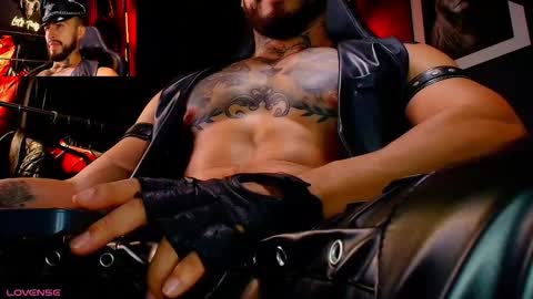 billy online show from 03/04/26, 06:58