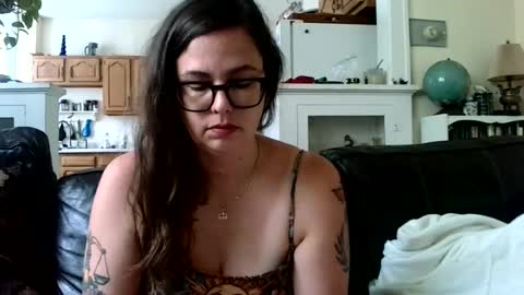BillyMumphrey online show from 07/11/26, 04:21