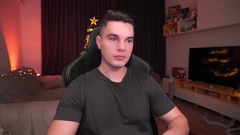 Snapshot of billypassion chatting on 12/05/24, 06:10 BillyPassion online show from 12/05/24, 06:10