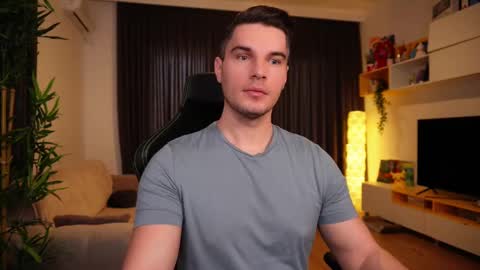 Snapshot of billypassion chatting on 03/04/25, 06:58 BillyPassion online show from 03/04/25, 06:58