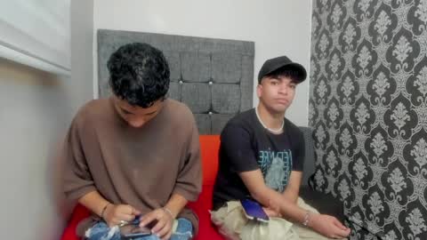 billyshaggy online show from 05/21/26, 12:01