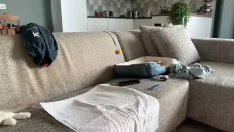 Snapshot of billyshowoff chatting on 10/18/25, 10:38 Billyshowoff online show from 10/18/25, 10:38