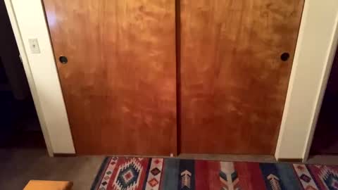 BillyThrillz online show from 03/11/25, 04:10