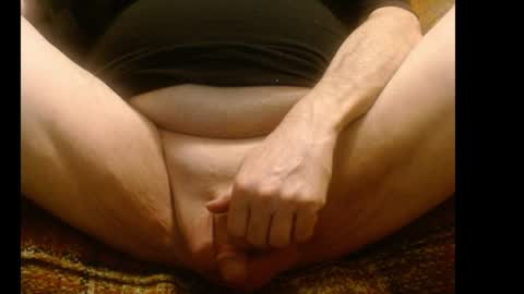 Billy Tucker online show from 04/04/26, 04:33