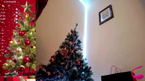 Bill online show from 01/06/25, 07:20