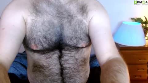 Bill online show from 12/02/25, 03:51