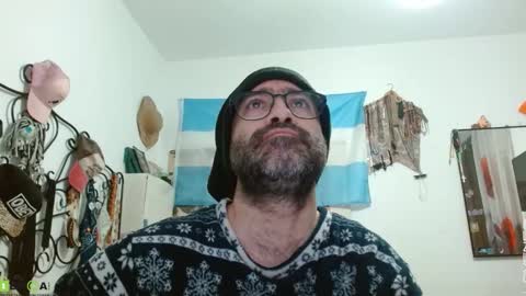 Bill online show from 01/07/26, 06:49