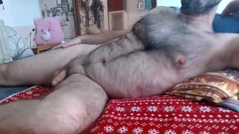 Bill online show from 02/19/26, 01:18