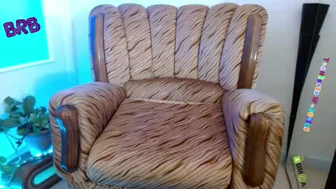 Bill online show from 02/21/26, 01:23