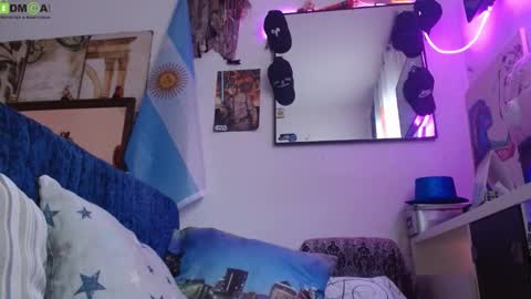 Bill online show from 03/10/26, 07:13