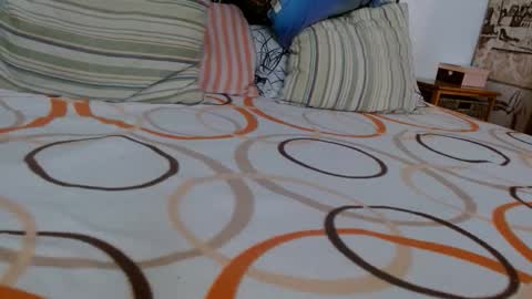 Bill online show from 04/11/26, 11:58