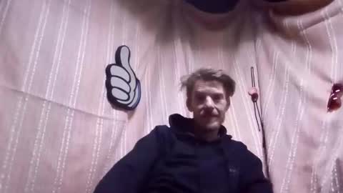 Sunny online show from 05/05/26, 09:56