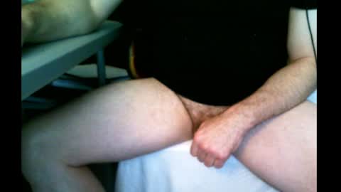 Snapshot of bimale4hotphuk chatting on 12/16/24, 06:05 bimale4hotphuk online show from 12/16/24, 06:05