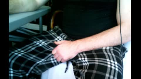 Snapshot of bimale4hotphuk chatting on 12/26/24, 05:51 bimale4hotphuk online show from 12/26/24, 05:51