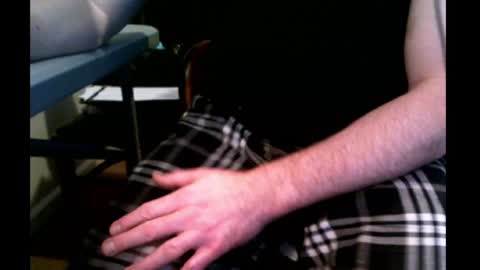 Snapshot of bimale4hotphuk chatting on 01/06/25, 06:31 bimale4hotphuk online show from 01/06/25, 06:31