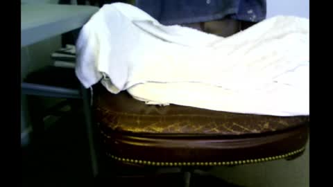 Snapshot of bimale4hotphuk chatting on 01/25/25, 06:02 bimale4hotphuk online show from 01/25/25, 06:02