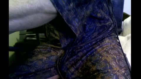 Snapshot of bimale4hotphuk chatting on 02/07/25, 06:13 bimale4hotphuk online show from 02/07/25, 06:13