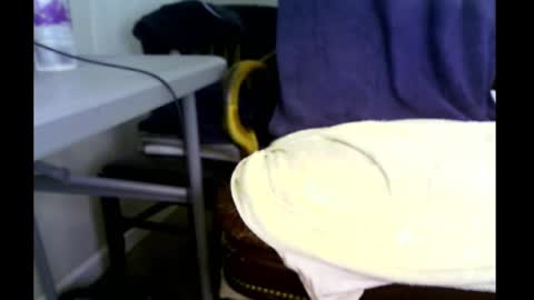 Snapshot of bimale4hotphuk chatting on 02/10/25, 09:04 bimale4hotphuk online show from 02/10/25, 09:04