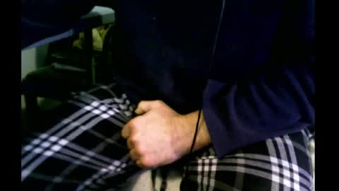 Snapshot of bimale4hotphuk chatting on 02/11/25, 05:50 bimale4hotphuk online show from 02/11/25, 05:50