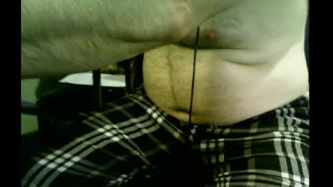 Snapshot of bimale4hotphuk chatting on 02/13/25, 07:13 bimale4hotphuk online show from 02/13/25, 07:13