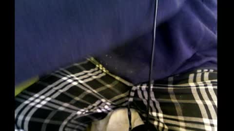 Snapshot of bimale4hotphuk chatting on 02/14/25, 05:36 bimale4hotphuk online show from 02/14/25, 05:36