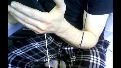 Snapshot of bimale4hotphuk chatting on 03/01/25, 06:43 bimale4hotphuk online show from 03/01/25, 06:43