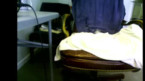 Snapshot of bimale4hotphuk chatting on 09/14/25, 05:45 bimale4hotphuk online show from 09/14/25, 05:45