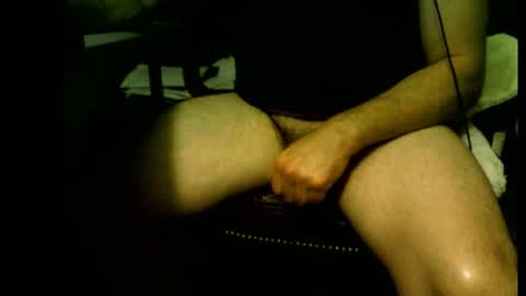 Snapshot of bimale4hotphuk chatting on 10/07/25, 07:16 bimale4hotphuk online show from 10/07/25, 07:16