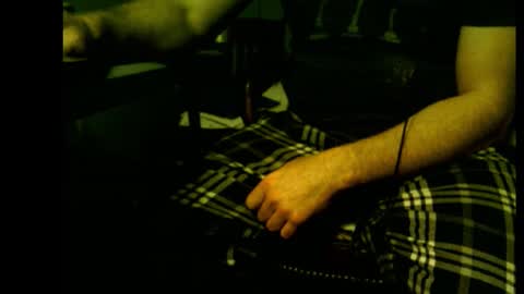 Snapshot of bimale4hotphuk chatting on 10/20/25, 06:58 bimale4hotphuk online show from 10/20/25, 06:58