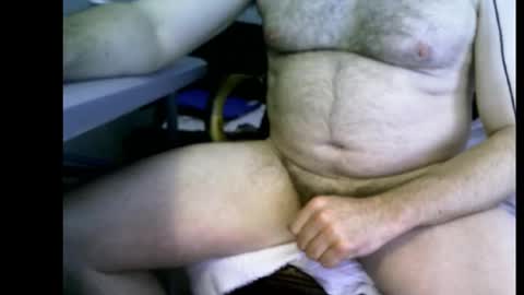 Snapshot of bimale4hotphuk chatting on 10/31/25, 05:58 bimale4hotphuk online show from 10/31/25, 05:58