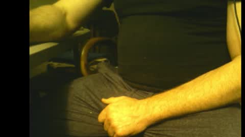 Snapshot of bimale4hotphuk chatting on 11/03/25, 08:37 bimale4hotphuk online show from 11/03/25, 08:37