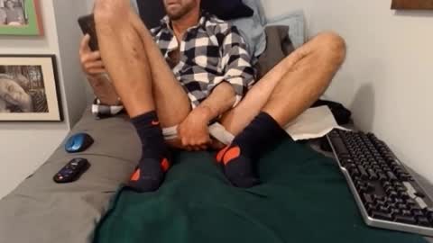 Snapshot of bimale4youtouse chatting on 12/15/25, 02:49 bimalefor4youtouse online show from 12/15/25, 02:49