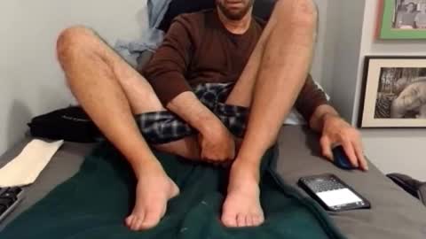 Snapshot of bimale4youtouse chatting on 12/17/25, 06:30 bimalefor4youtouse online show from 12/17/25, 06:30