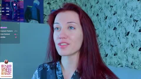 Bima online show from 03/18/26, 01:31