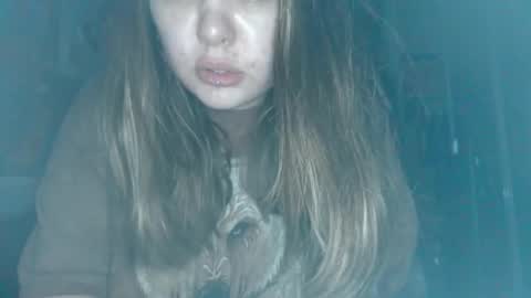 Snapshot of bimbo_gurl chatting on 10/25/25, 07:38 bimbo_gurl online show from 10/25/25, 07:38