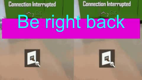 BimboCat online show from 04/09/26, 12:43