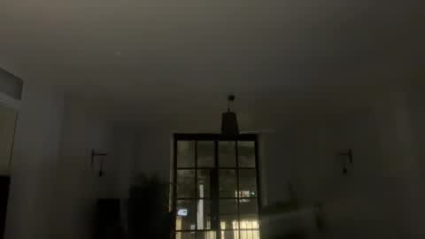 bimbodoll18 online show from 12/22/25, 12:51