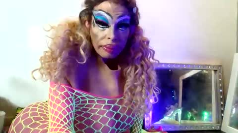 bimbogiga online show from 11/30/25, 10:36
