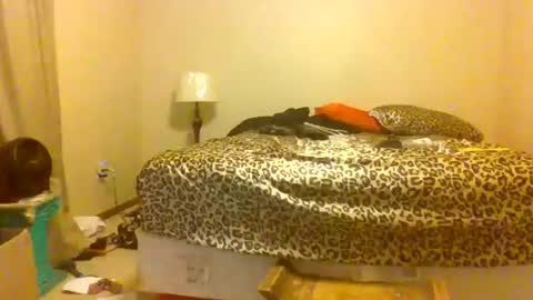 bimbogiga online show from 06/14/26, 02:24