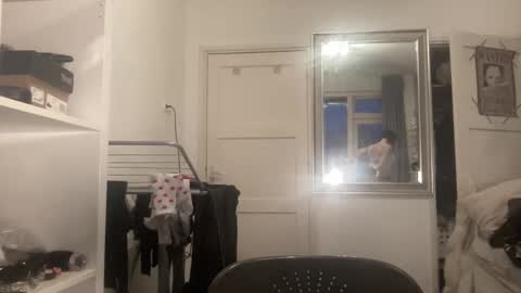 bimbolina2464 online show from 03/29/26, 06:30