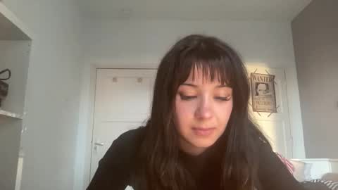 bimbolina2464 online show from 03/30/26, 05:47